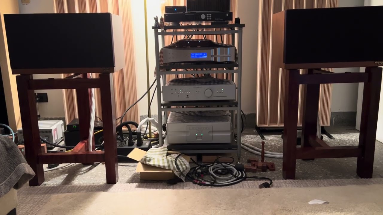 寄信人 - DCS Puccini