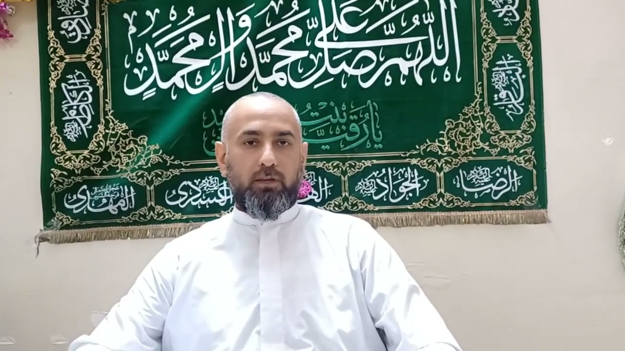 Ramazan ayının gəlişi münasibətilə bütün müsəlmanları səmimi qəlbdən təbrik edirəm.