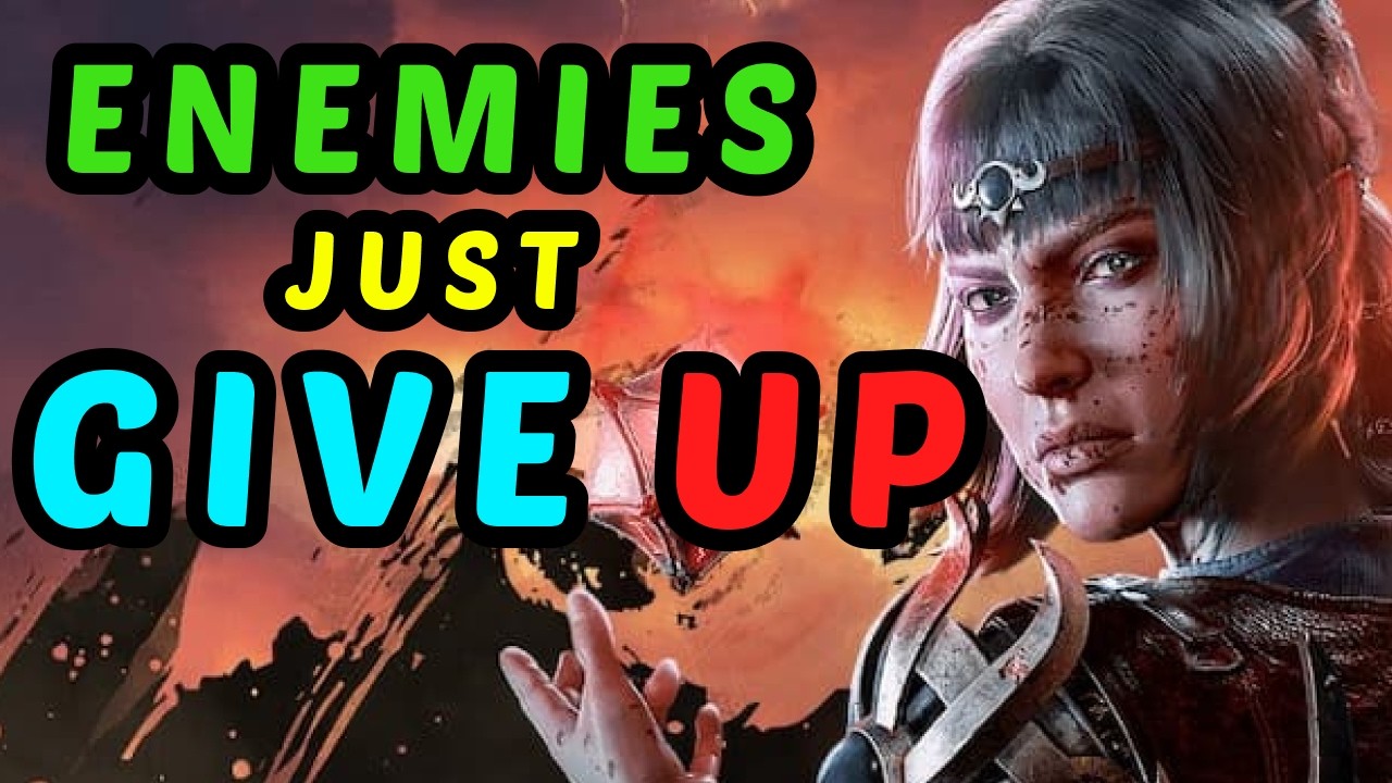 The RADIANT STAR - Shadowheart Light Cleric / Star Druid Debuff Honour Build Guide