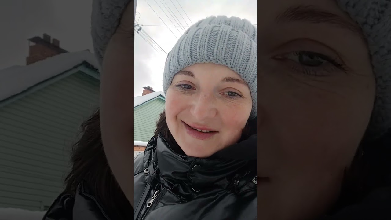 Свічка на Імболк