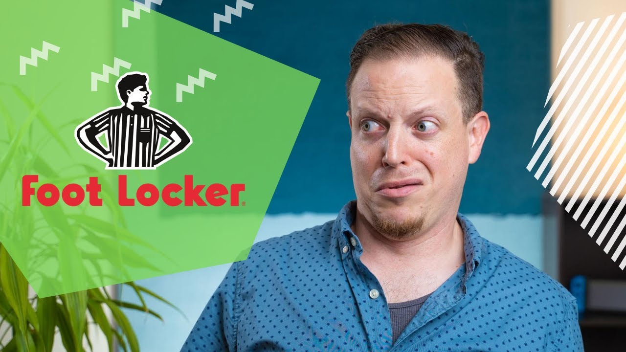 Should I Buy FootLocker Stock Now? Hard Truth to Consider!