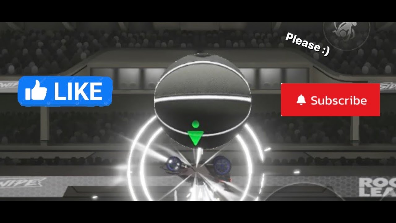Playing rl sideswipe live tune in!