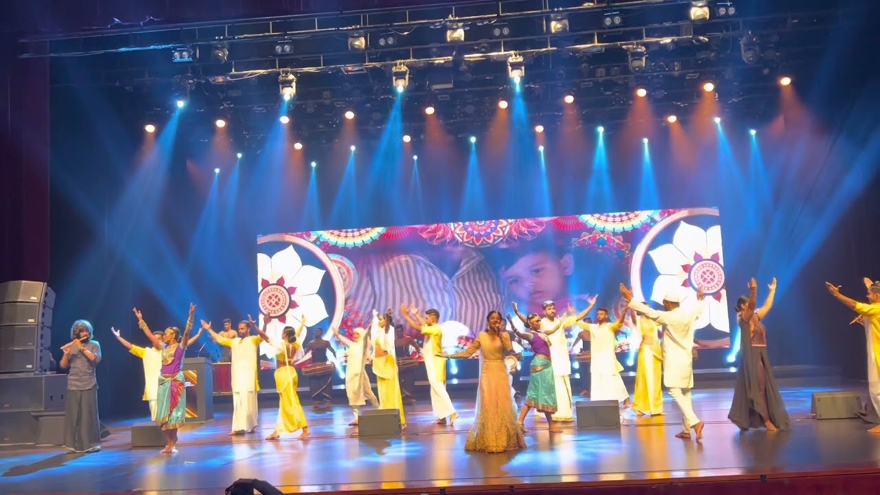 මගේ රටට දළදා හිමි සරණයි - Mge Ratata Dalada Himi Saranai