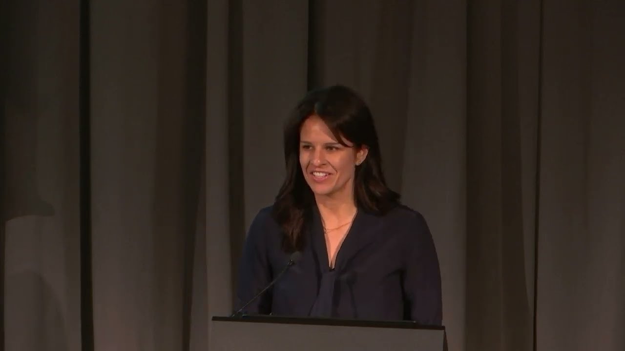 Celebrating the contribution that GEM reports make to education-policy