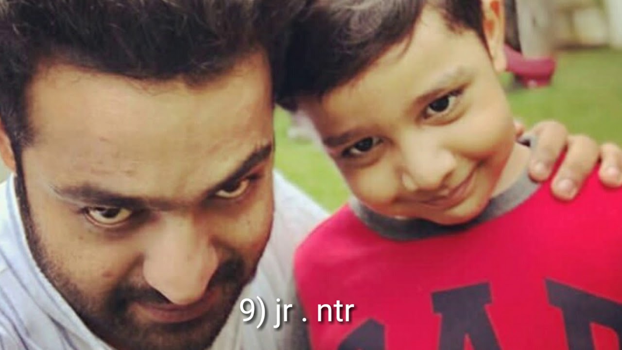 top ten south indian actors with highest fan base