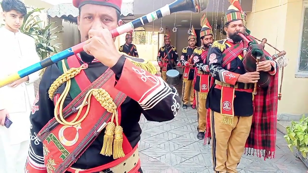 #faujiband #rawalpindi fauji band Rawalpindi islamabad Patiala Fauji band Rawalpindi islamabad