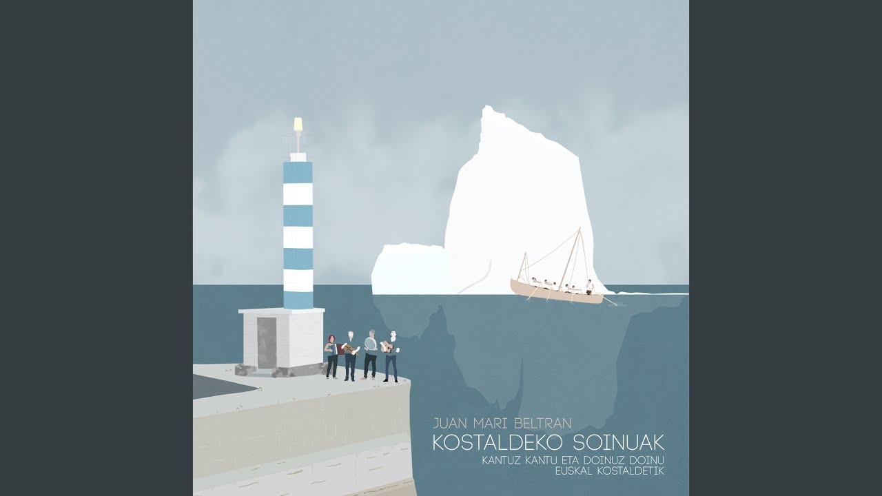 Lekeitioko Kaixarranka
