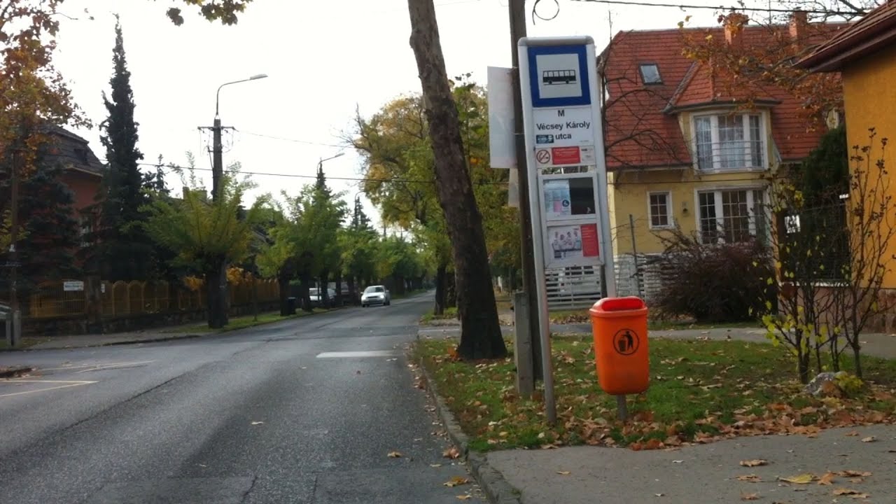 Budapest 220-as járat; Újpest, Erdősor út - Újpest-központ M