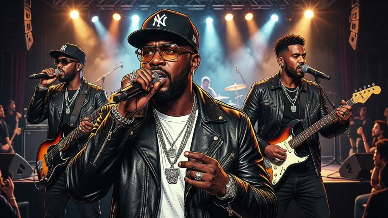 Rap Beat – “Asfalto Gris” | Piano Boom Bap #rap #rapmusic #instrumental #free
