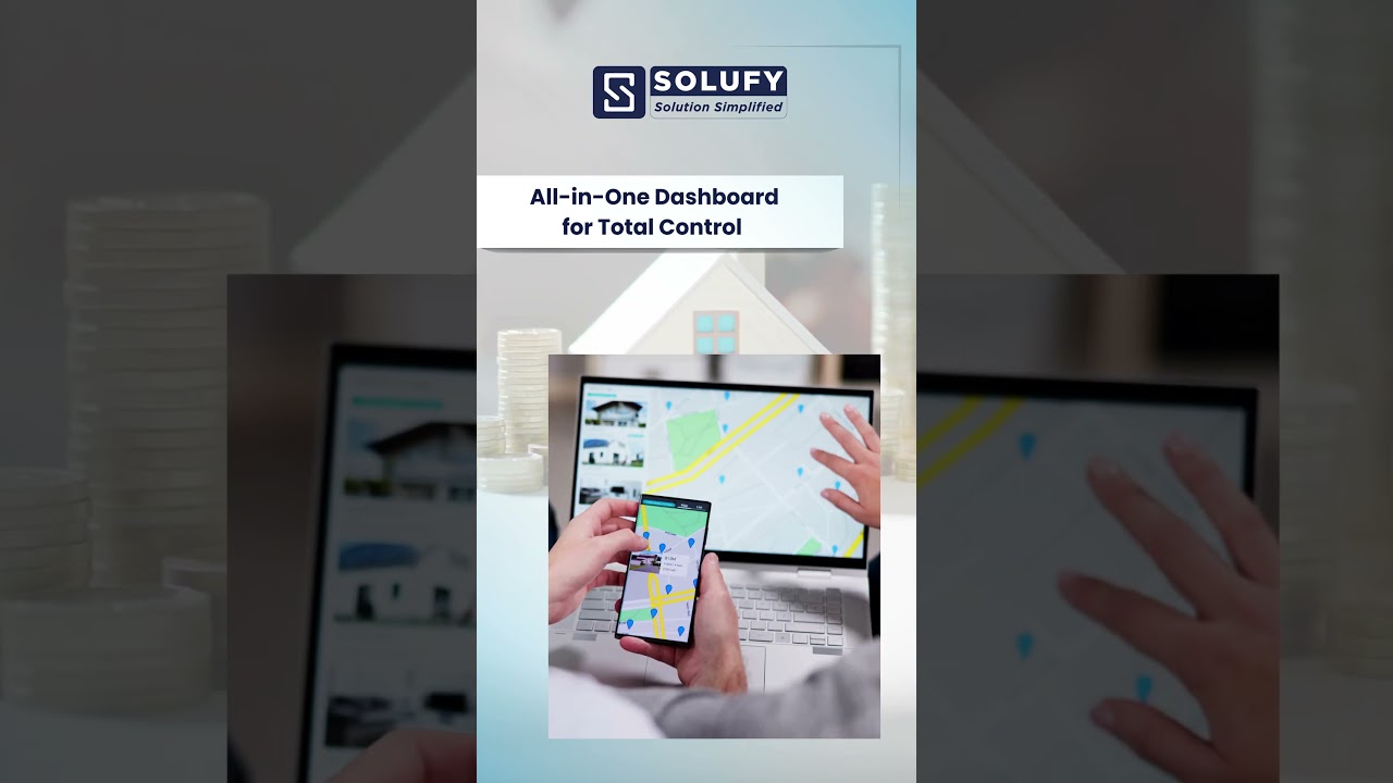 𝗧𝗵𝗲 𝗨𝗹𝘁𝗶𝗺𝗮𝘁𝗲 𝗣𝗿𝗼𝗽𝗲𝗿𝘁𝘆 𝗠𝗮𝗻𝗮𝗴𝗲𝗺𝗲𝗻𝘁 𝗦𝗼𝗹𝘂𝘁𝗶𝗼𝗻 𝗳𝗼𝗿 𝗟𝗮𝗻𝗱𝗹𝗼𝗿𝗱𝘀 𝗮𝗻𝗱 𝗠𝗮𝗻𝗮𝗴𝗲𝗿𝘀