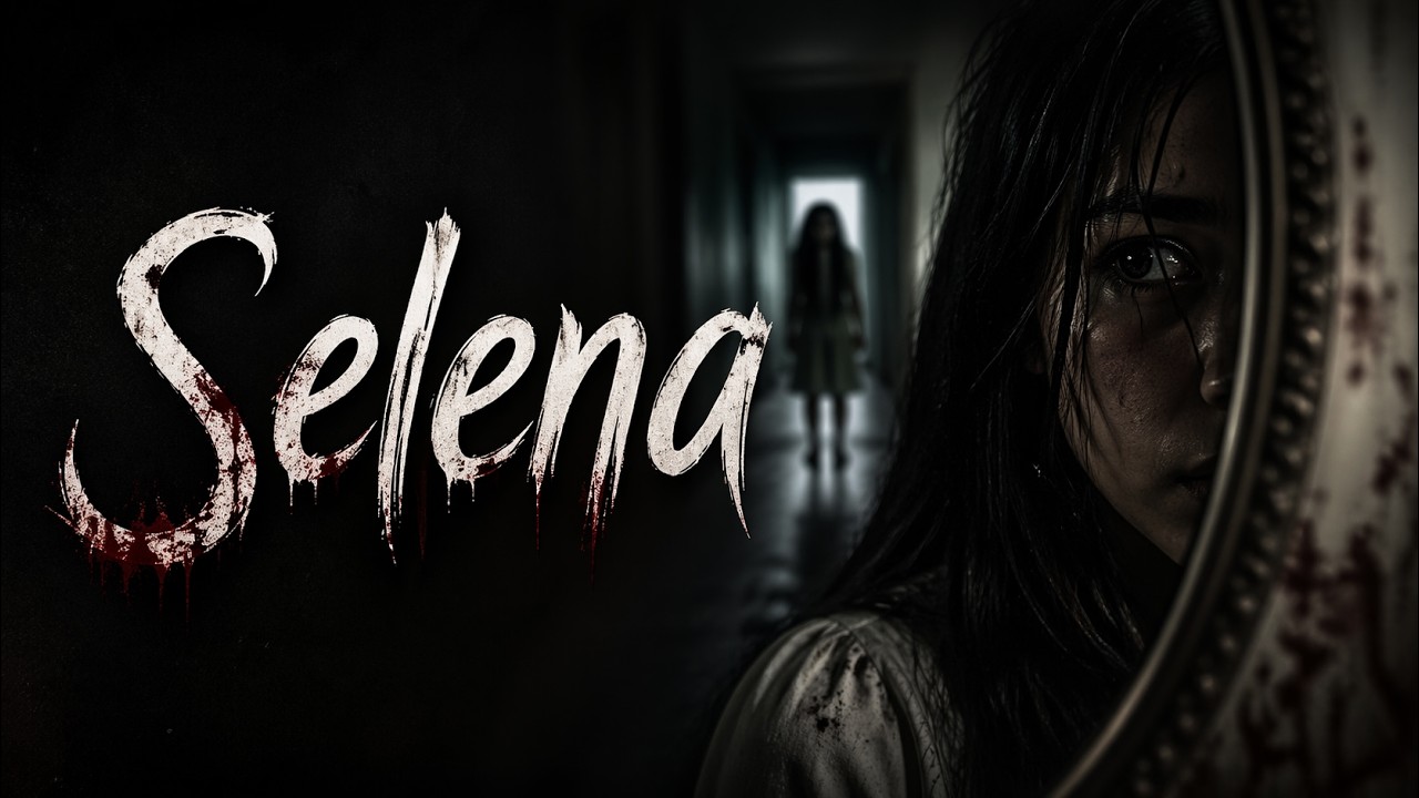 Selena