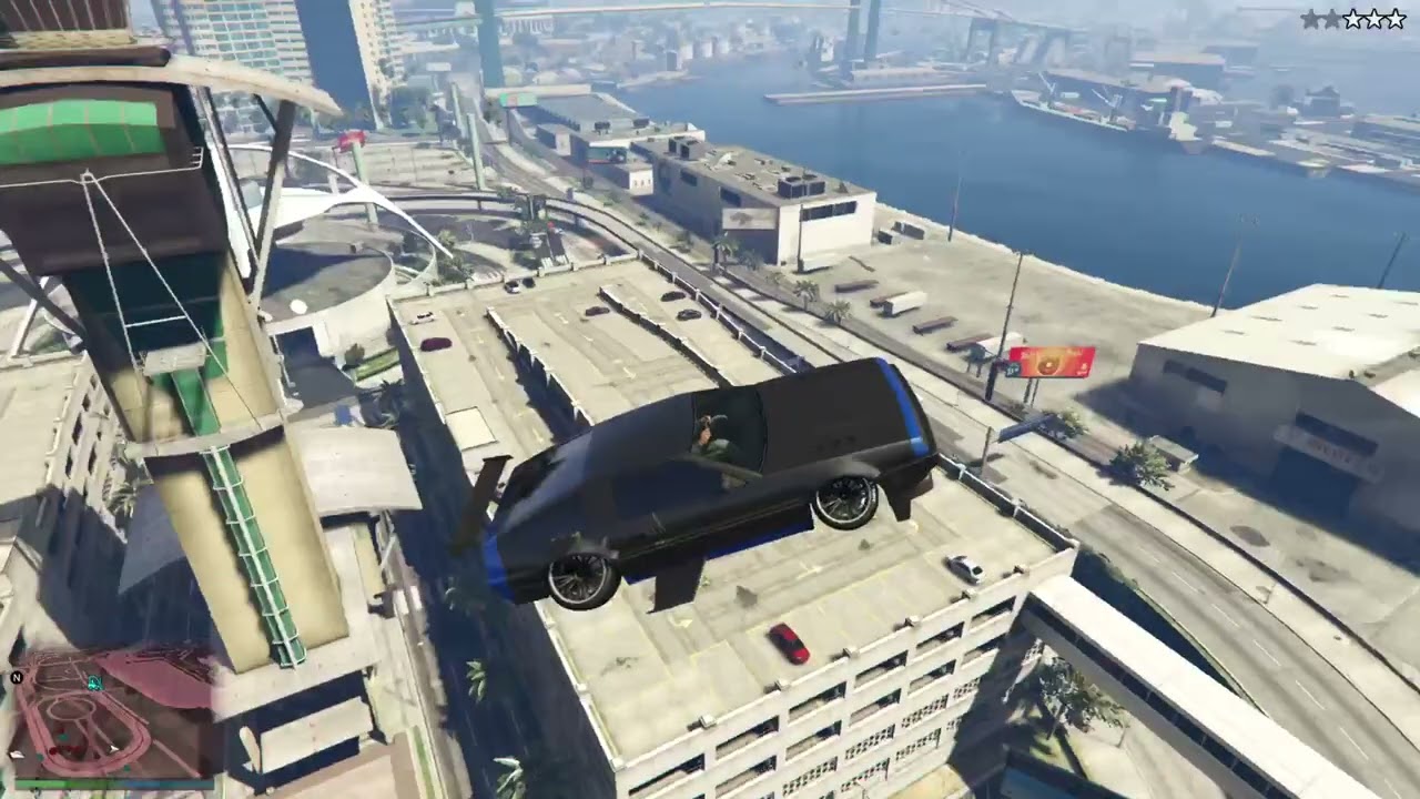 Grand Theft Auto V_20260202174130