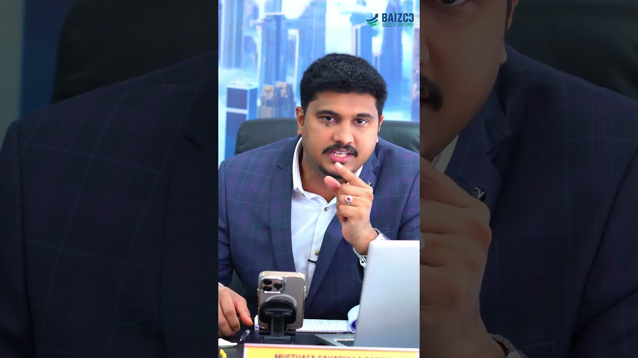 Avoid FTA Penalty – Act Now!UAE has announced a penalty waiver of AED 10,000 for late corporate tax
