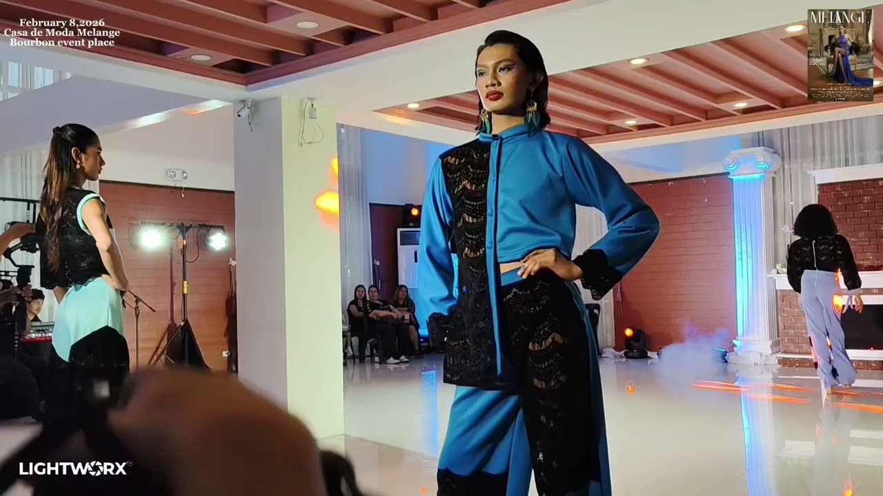 February 8,2026 Casa de Moda Melange video-008