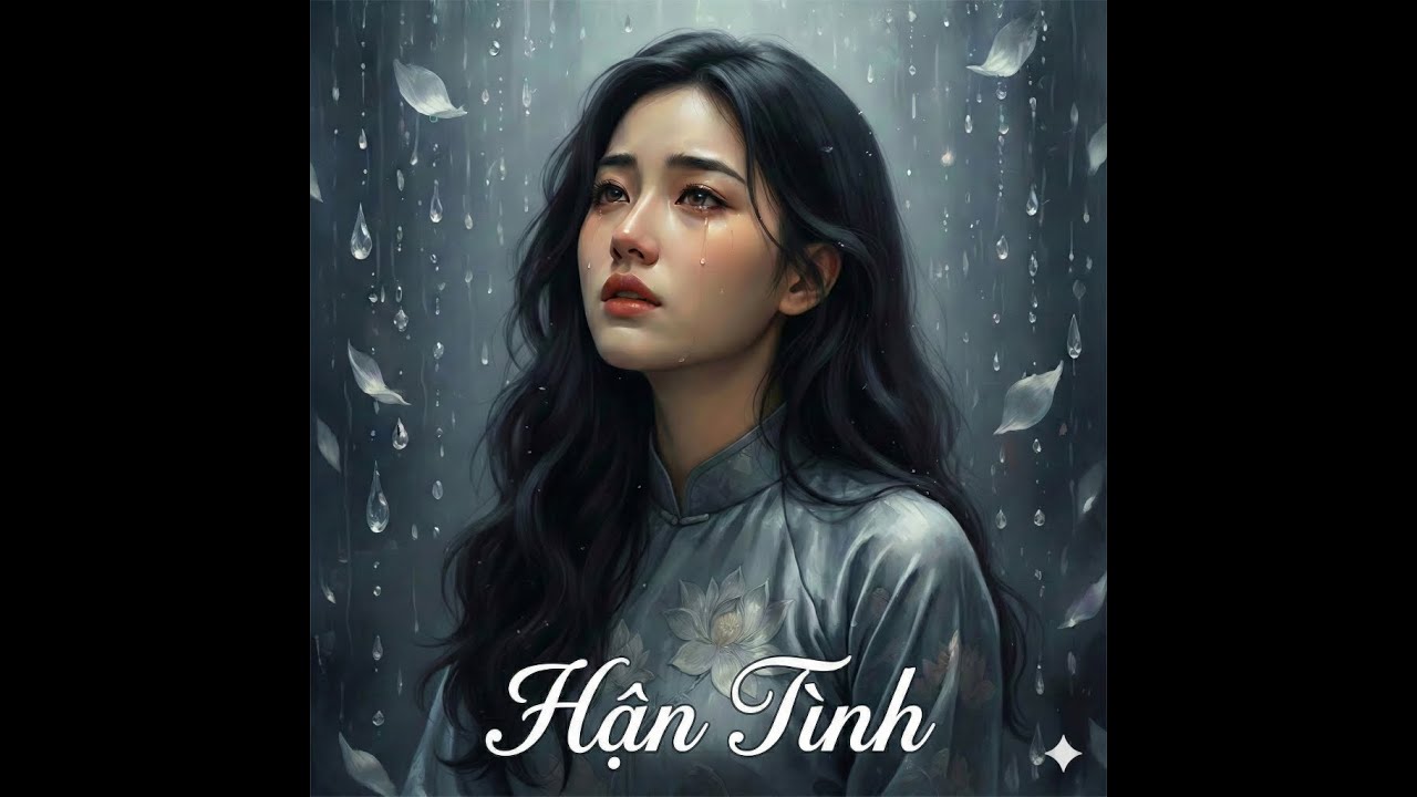 Hận Tình