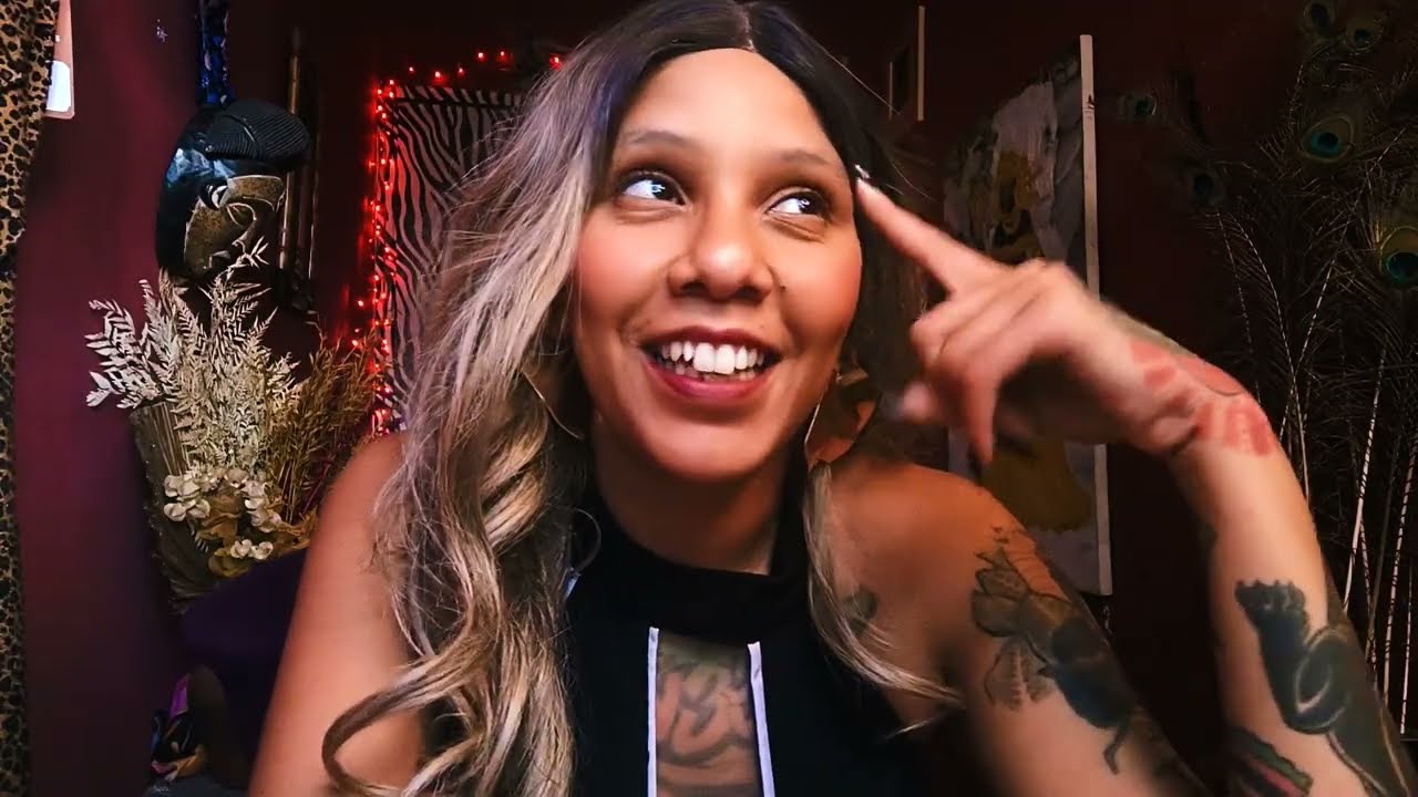 O CONSELHO que eu GOSTARIA de ter OUVIDO, e eu vou te falar agora!