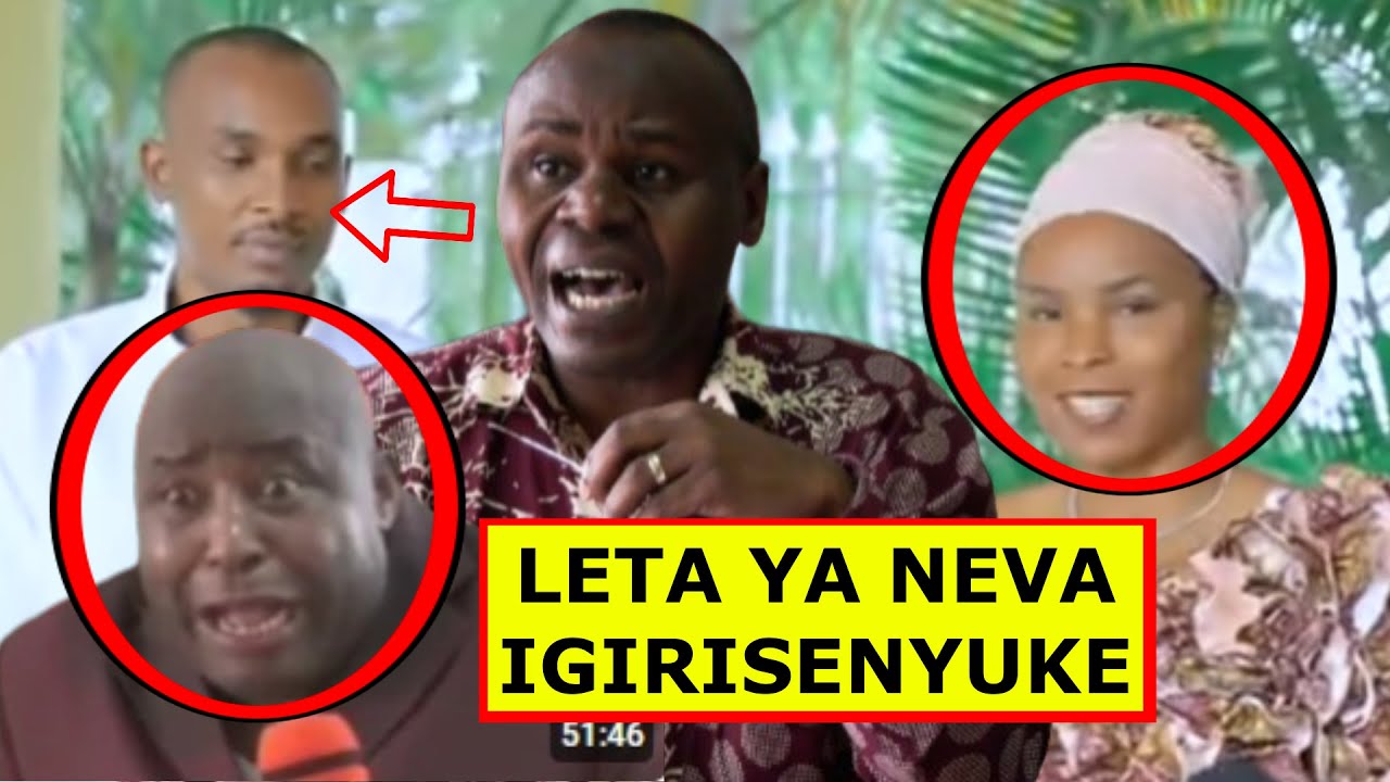 #Rufyiri arabivuze||Ubunyonyezi bwa #NEVA& #Angeline burahinyutse||abategetsi baasabwa gutangimihoho