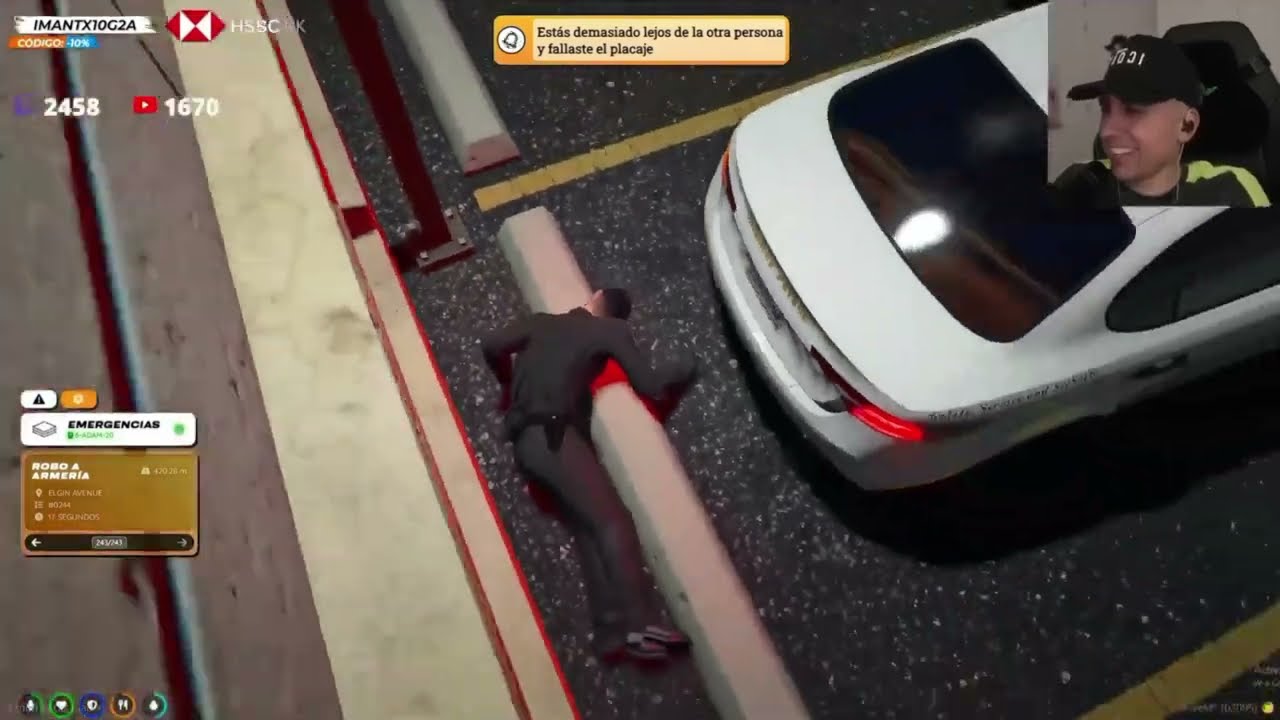 Los Celos de BARBIE y un Final Inesperado (¡El Amor lo Pudo Todo!), ISIDORO AURA PRIME xd 😎