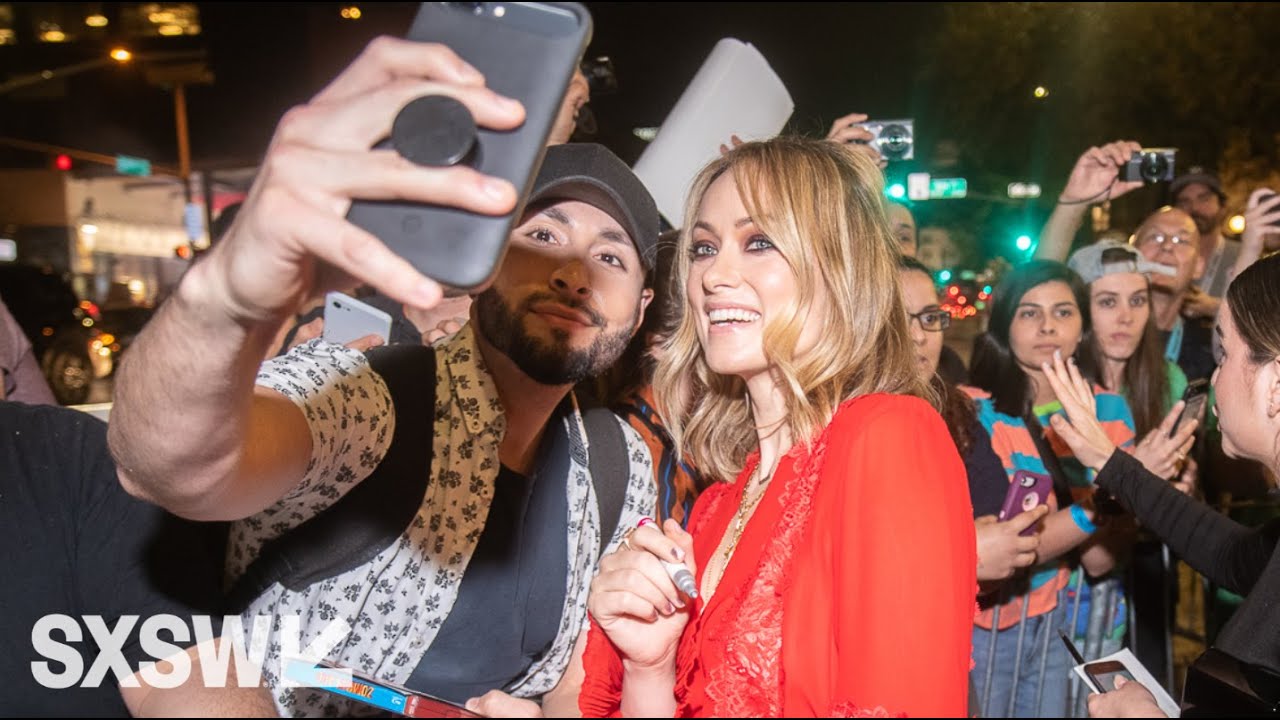 SXSW Highlights Volume IV | SXSW 2019