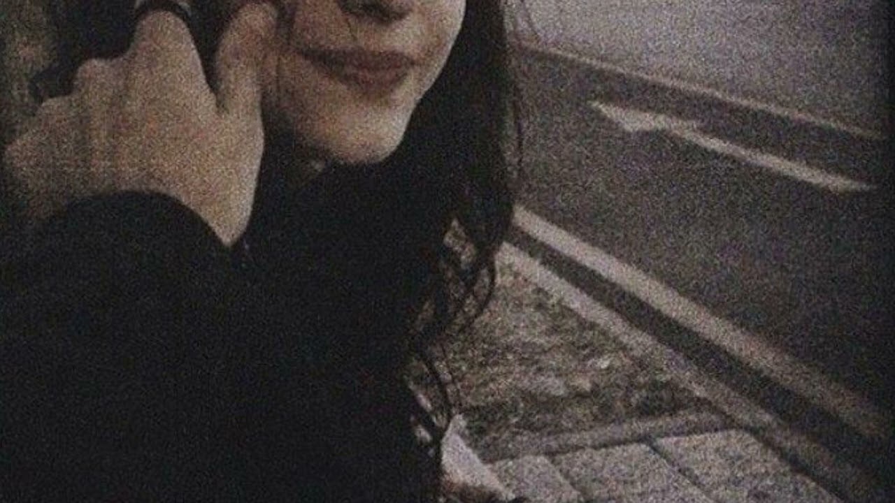 Llizi-Trust me again