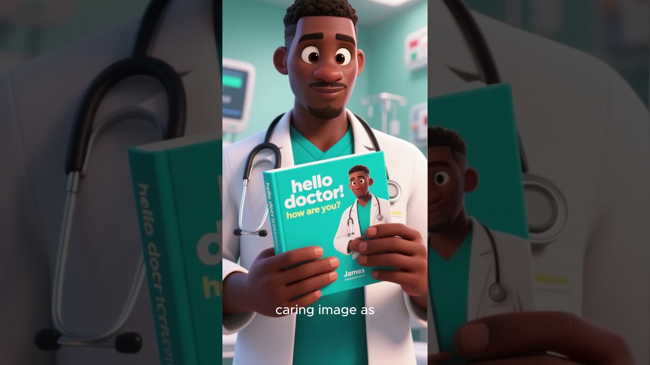 hello doctor, how are you