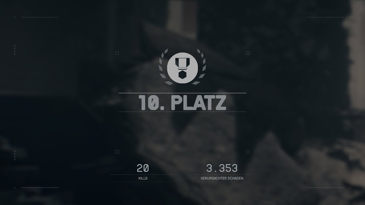 Battlefield REDSEC™ - BattleRoyale QUAD
