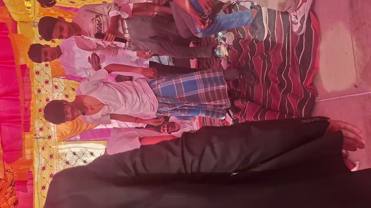 बच्चों ने क्या खूब डांस किया 😄#phirherapheri #funny #akshaykumar #school  @Pandey.mathematics 