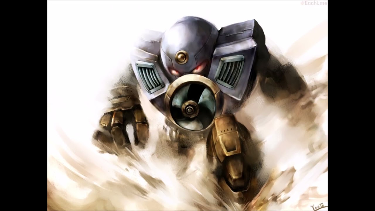 Can't Defeat Airman - Airman ga toasenai no osu play