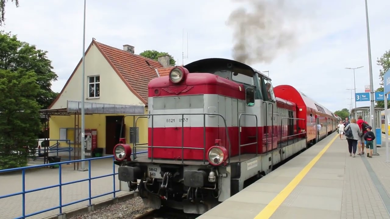 SM42-349 z 