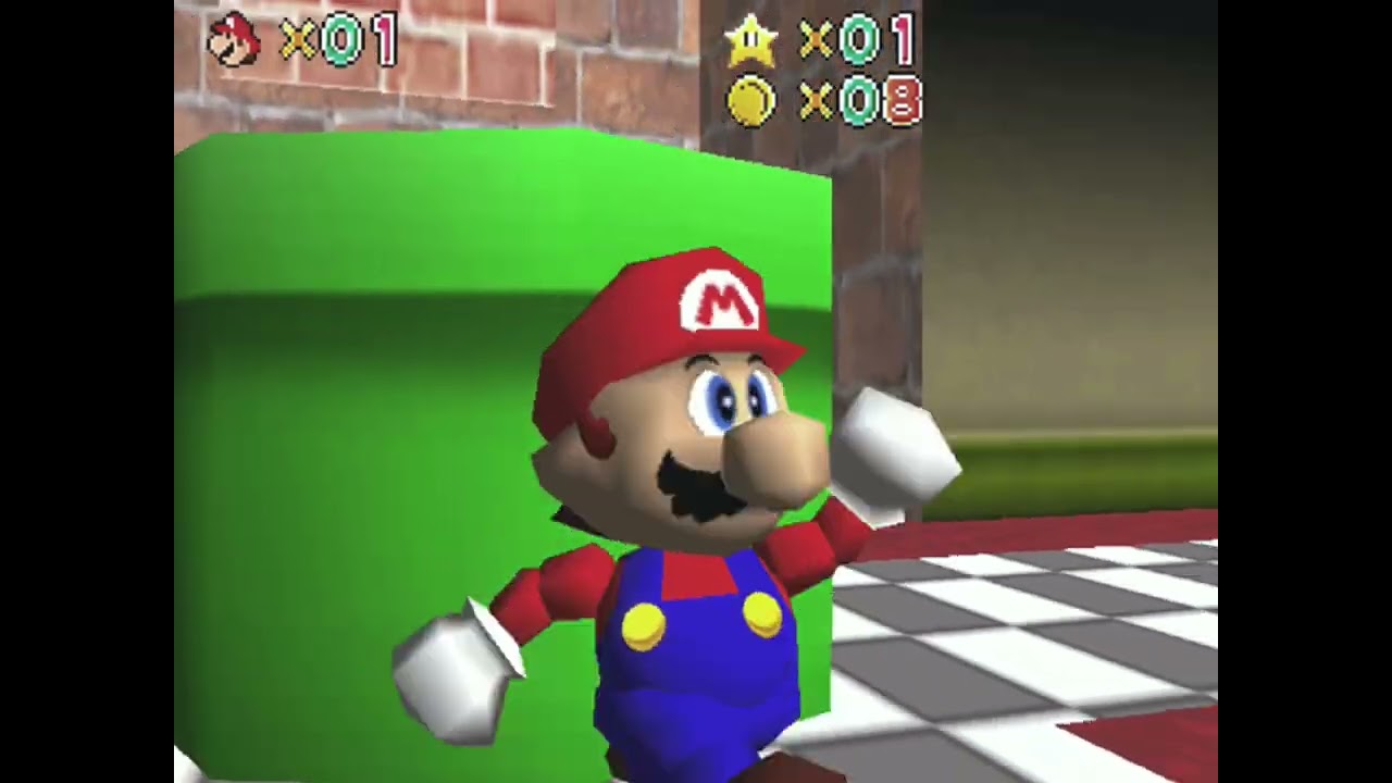 Set 9 1995.mp4