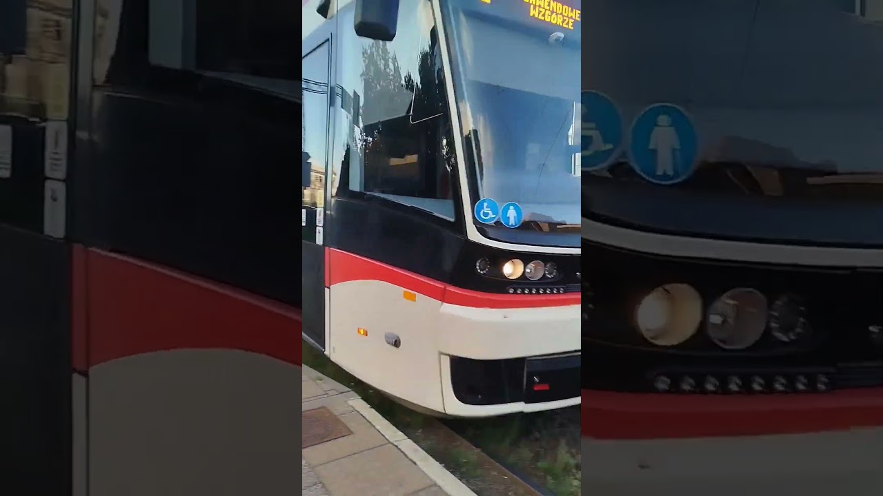 PESA Jazz 🤙🤙🤙