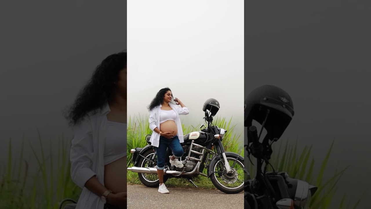 Maternity photoshoot #maternityshoot #maternityphotographer #maternityposes #babyshower