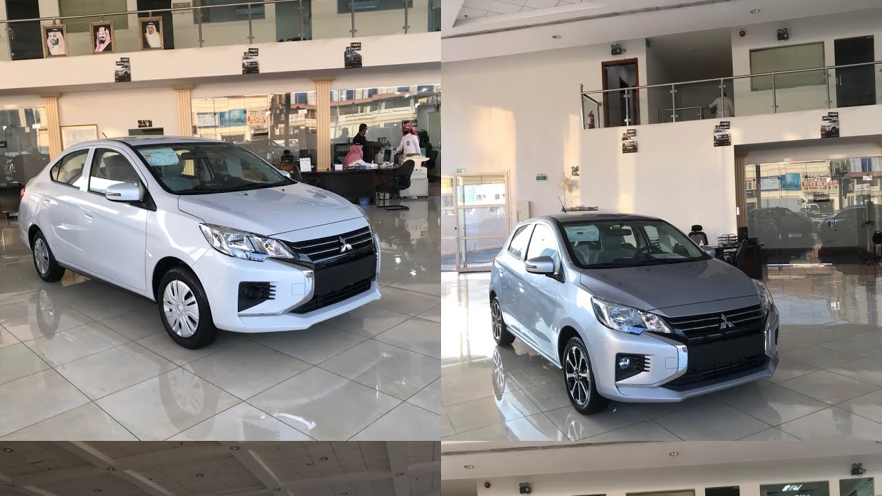 أتراج و سبيس ستار 2021 فيس لفت رهيب وبعض المواصفات الجديدة🔥😍