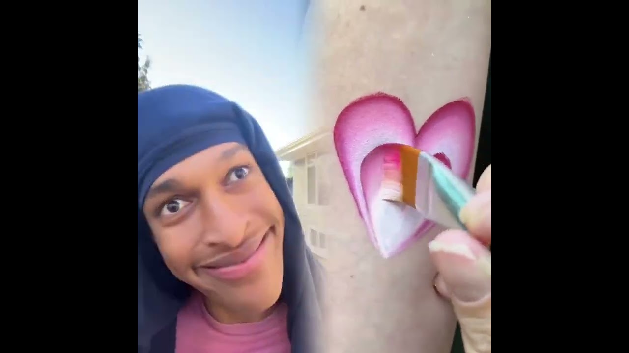 🤣👌👌👌2026 pov Must-Watch Crazy Clips Compilation #humor #fypシ #pov #fyp #foryou 😍😜