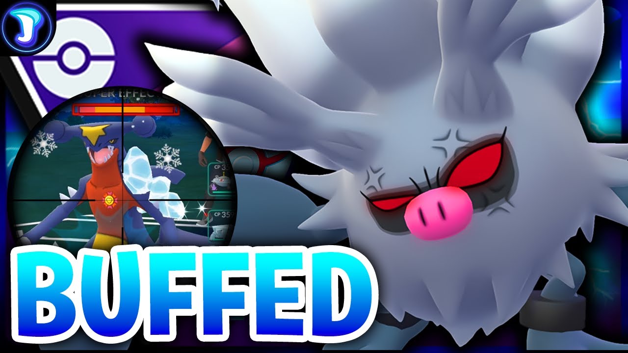 Punishing DRAGONS in the PREMIER CUP! *BUFFED* ANNIHILAPE destroys the Meta! | GO BATTLE LEAGUE