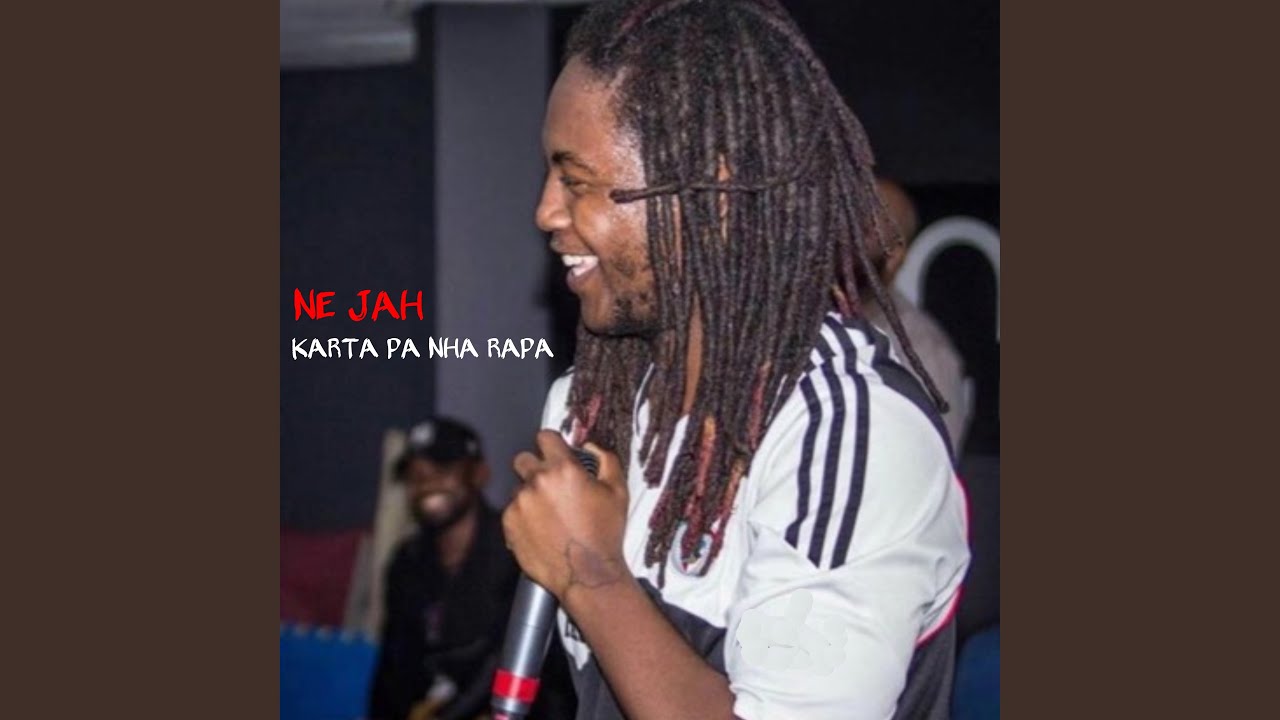 Karta Pa Nha Rapa