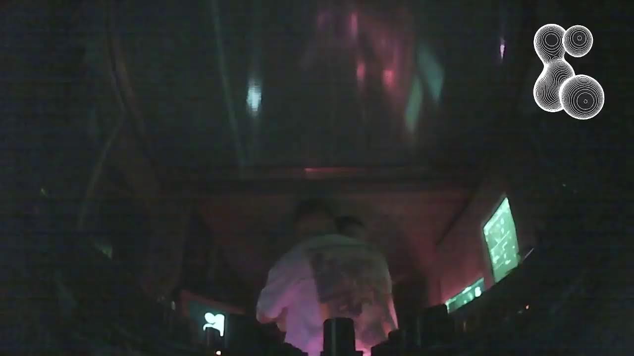 komunal 116 Owen b2b Warren