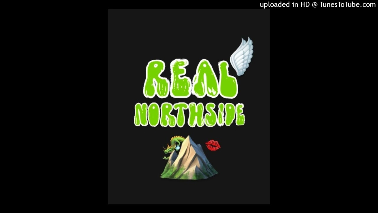 1PUFF - RNS Ft. ULUVYK (Prod. ShorlineBeats)