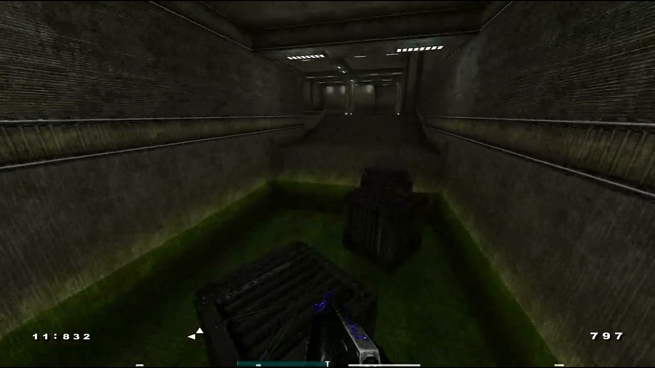 DeFRaG: springy 00.27.472 vq3 ascension