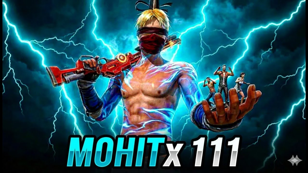 🛑FREE FIRE UNLIMITED CUSTOM ROOM