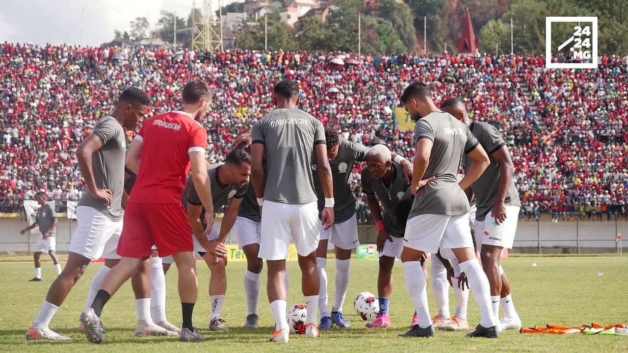 SPORT – Comprendre la question de l’homologation d’un stade de football