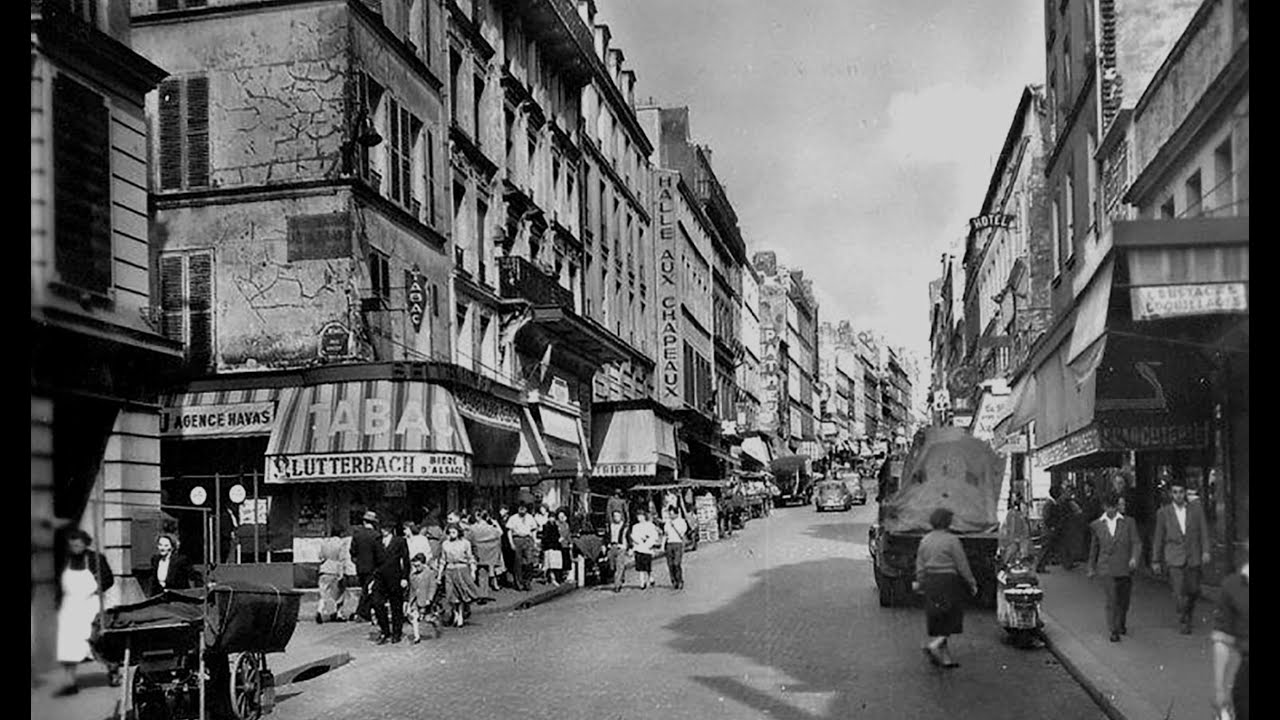 Une langue, ce pont vers les autres