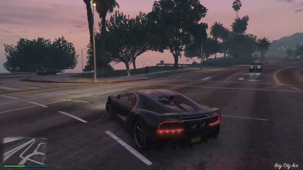 Grand Theft Auto V_20260205220614