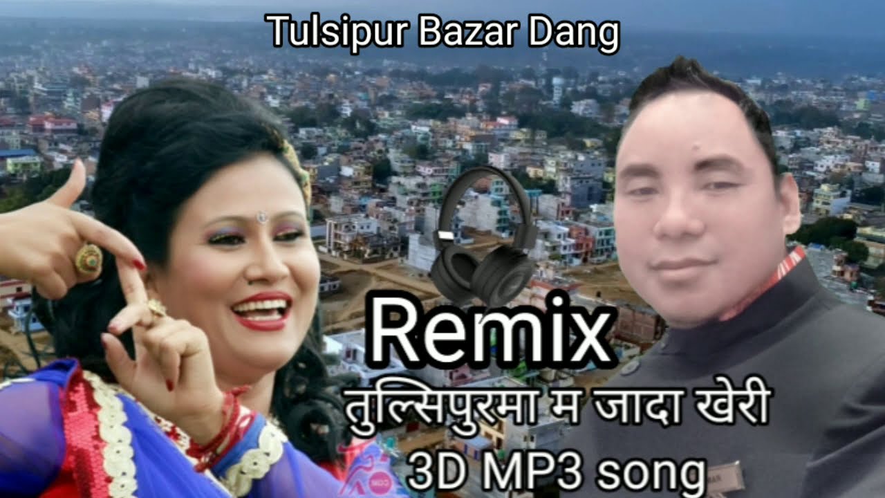 3Dremix tulsipurma.komaloli3Dsong,hitsongtulsipurma.remixtulsipurma.