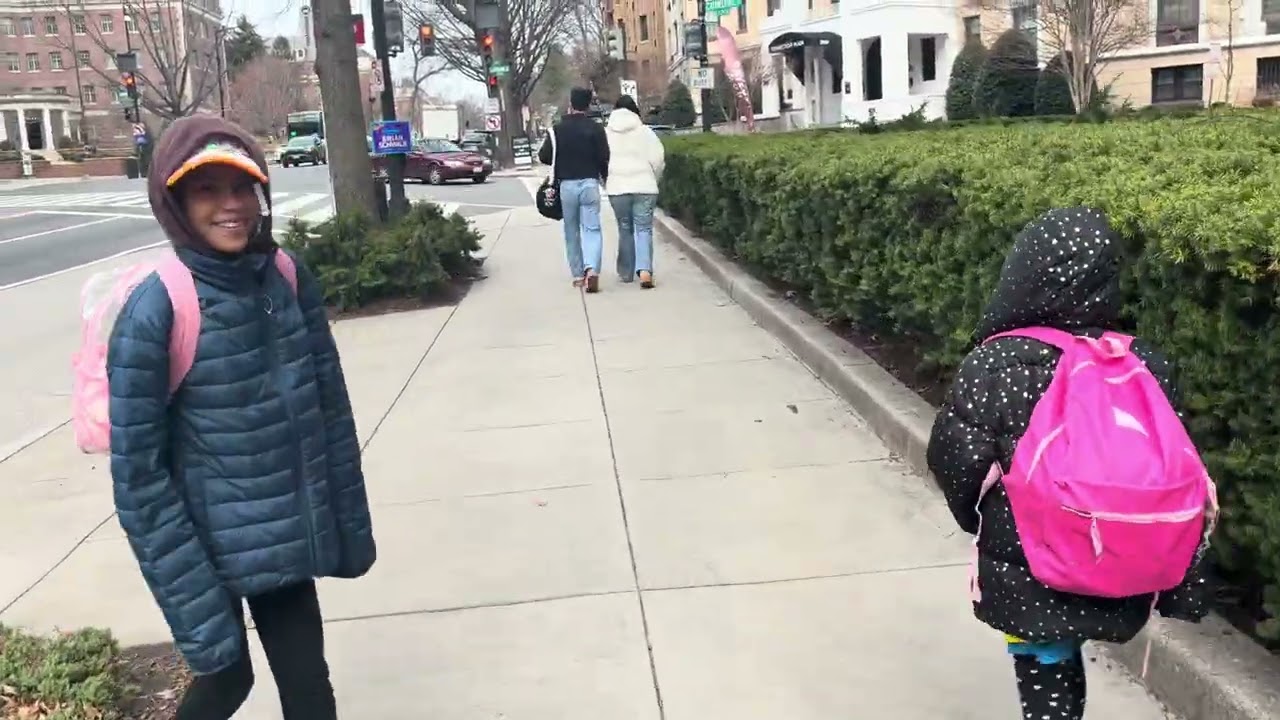 WE ARE GOING TO THE ZOO TO SEE THE ANIMALS Part# 1