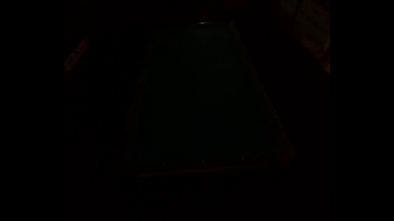 Carom Cafe Table 01 Live Stream