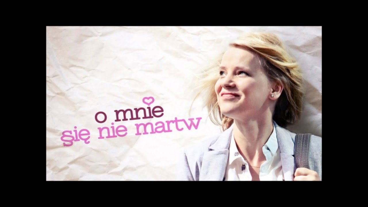 Camille Beluze - These Words
