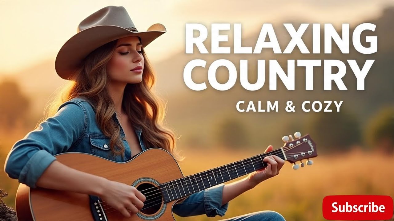 Country Music 2025 - Top Songs Playlist | Morgan Wallen, Luke Combs, Zach Bryan Vol 12