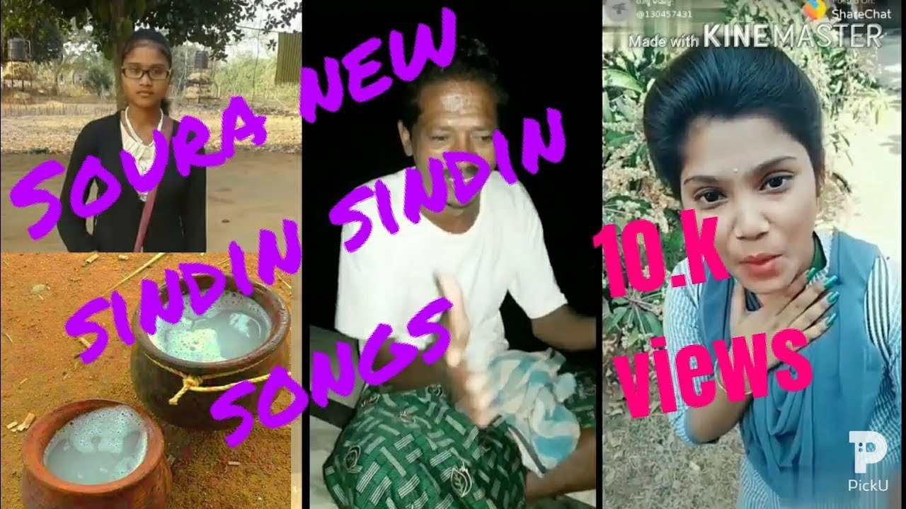 Soura new_-_sindin sindin aburu video songs_-_.com(1080p)