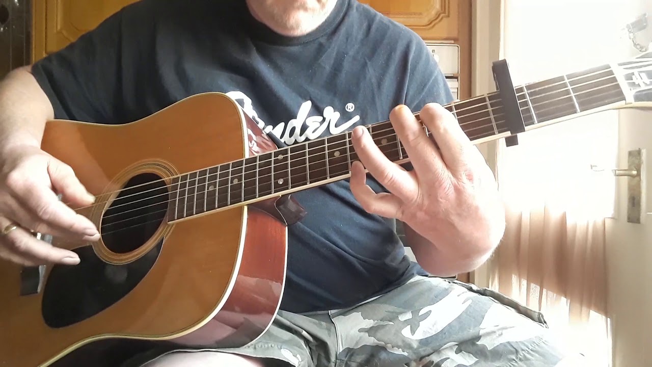 London Grammar Strong Practice